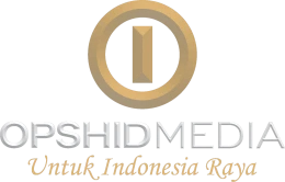 OPSHID Media Karawang